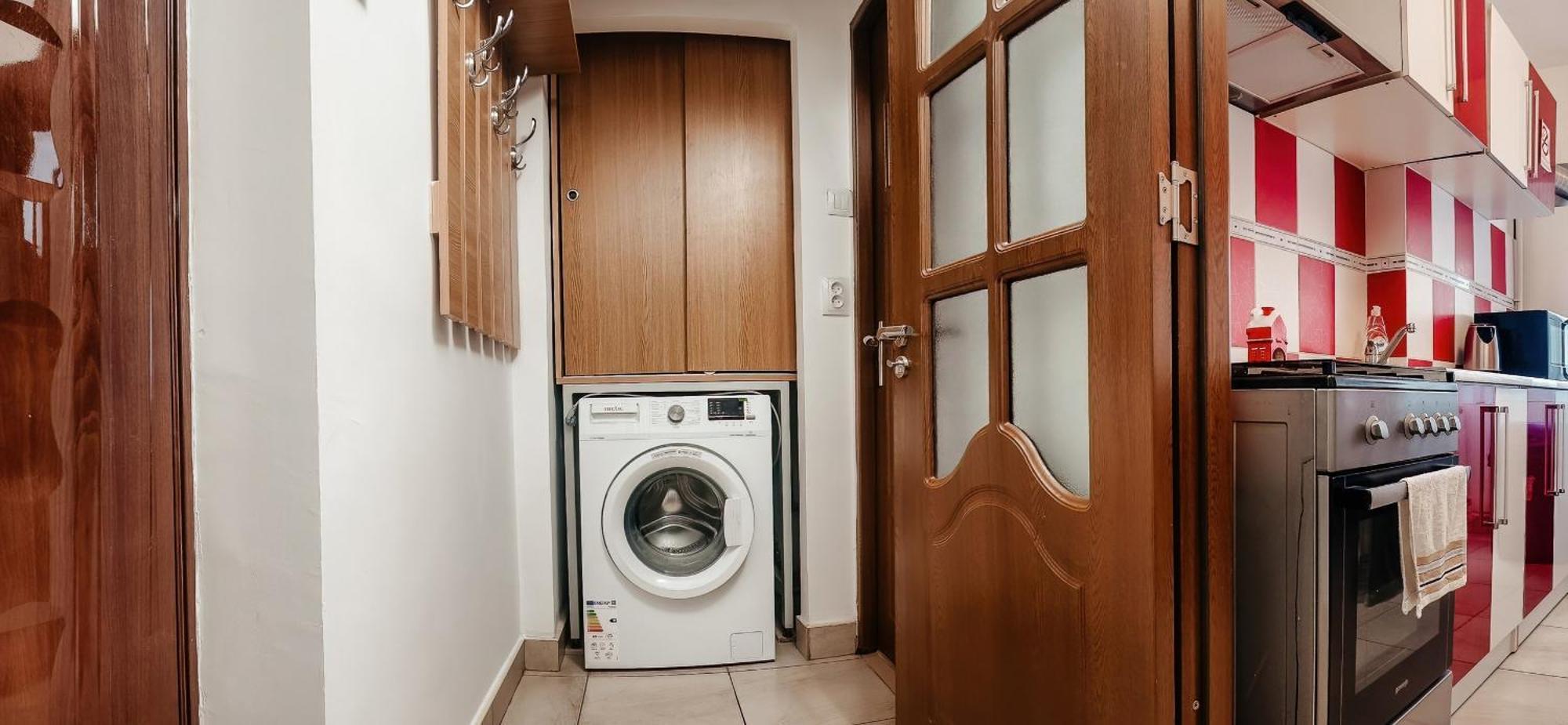 Luxury Radox Apartment Buzau City Center Luaran gambar